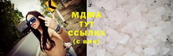 гидропоника Балахна