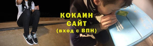 дживик Аркадак