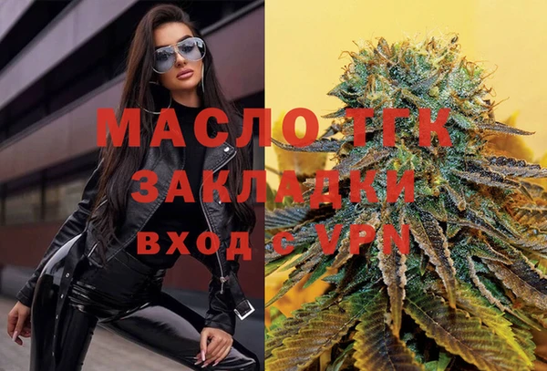дживик Аркадак