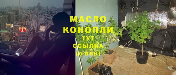 дживик Аркадак