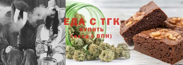 дживик Аркадак